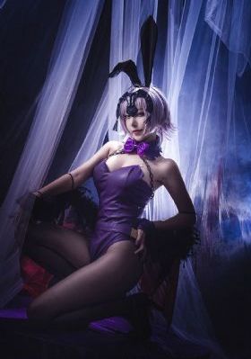 梦想成为魔法少女免费观看全集