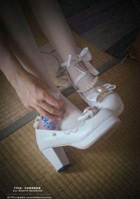 少女免费的高清电影动漫