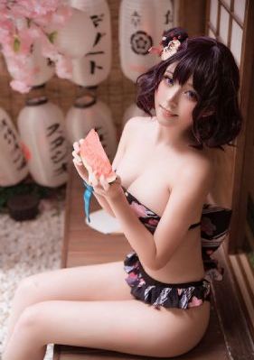 艳照门电影