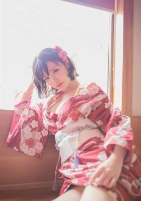 柯南电视剧