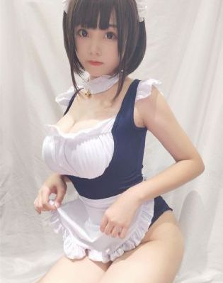 漂亮阿大岛优香在线观看