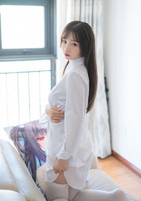 爱情而已