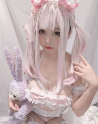 飘雪电影高清手机免费版