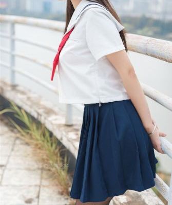 好医生2