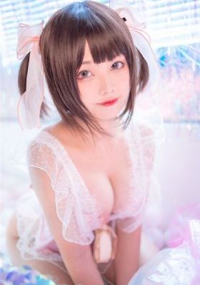 四虎永久地址