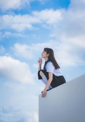 8008幸福宝官网隐藏入口破解