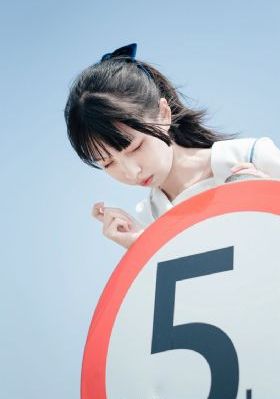 贤妻良母电视剧全集在线观看