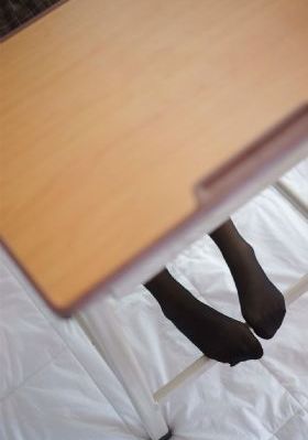 善良的嫂子在线观看完整版