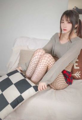 保科真美