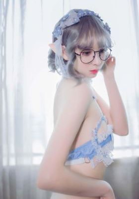 通往夏天的隧道免费观看