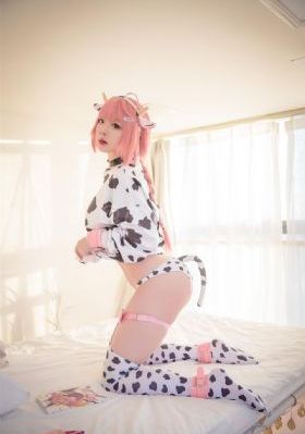 如来把观音日上天