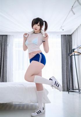 回复术士的重来人生动漫免费