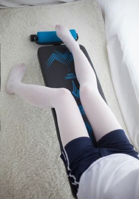 隔壁女孩儿