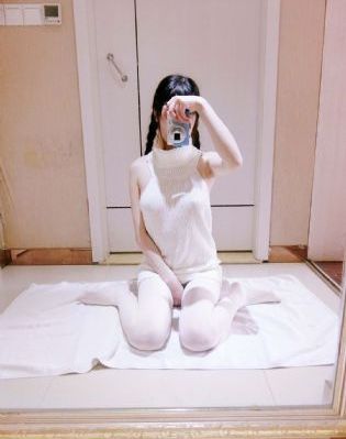 为了皇帝电影完整版免费观看