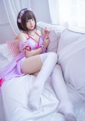 高清电影资源