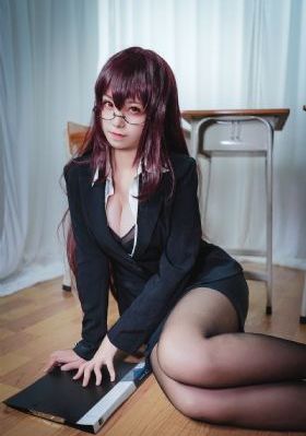 喜剧人奇妙夜在线观看