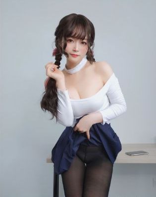 loveme动漫免费观看