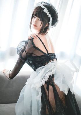 xl先生