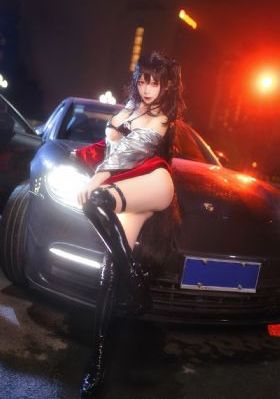 血战西盘岛正规免费完整版