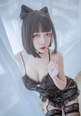 电影娃娃脸3免费观看全集