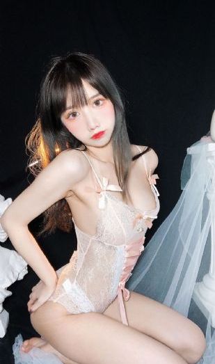 韩剧《看见恶魔》