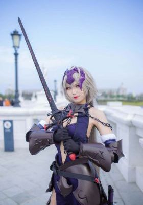深潜电视剧免费观看完整版
