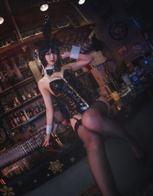 妈妈的朋友5免费在线观看