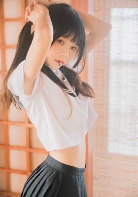做床爱