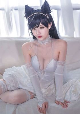 征服爱情