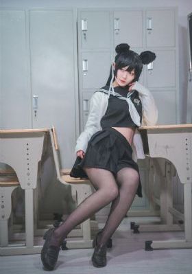 没有被爱过的女人