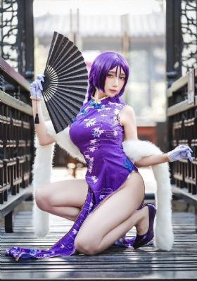 仙逆高清免费观看全集完整版
