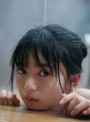 一级在线免费观看