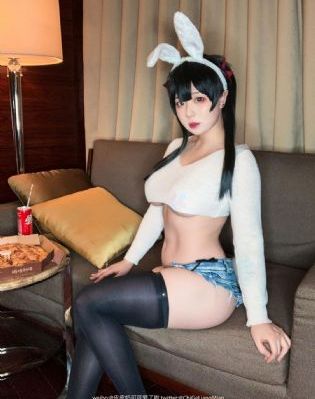 男人女人真曰批的视频40分钟