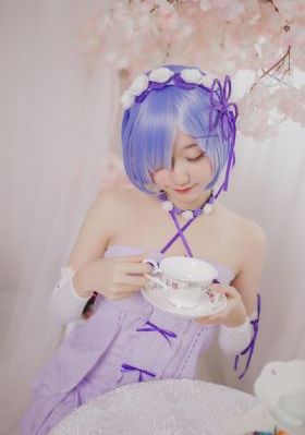 公公和儿媳在线观看