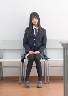 星光灿烂电视剧免费播放