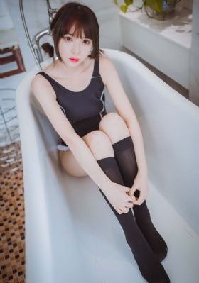范冰冰苹果完整版