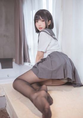 团子大家族