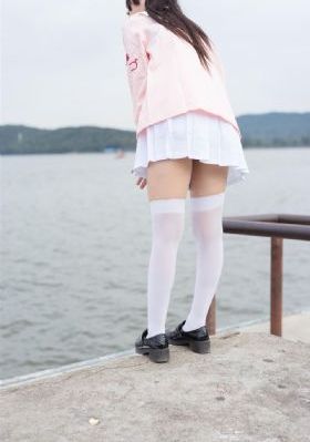 工作女郎韩国