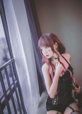 新村晶电影