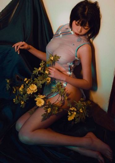 卖房子的女人免费观看全集