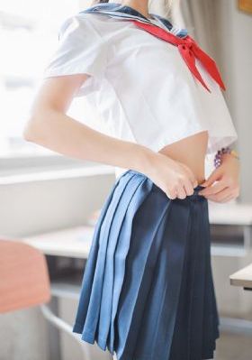 泪眼煞星