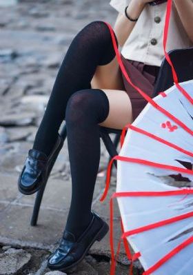 满清禁宫奇案在线观看