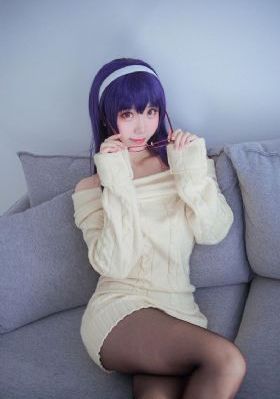 《朋友2》