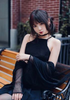 范冰冰主演的苹果