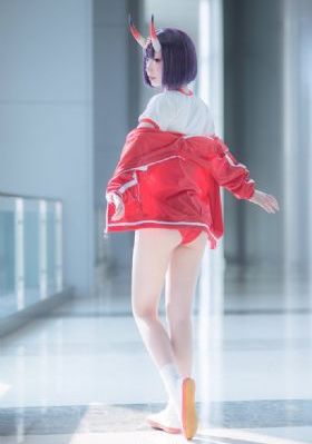免费理论片