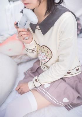 色戒2小时38分无删减版