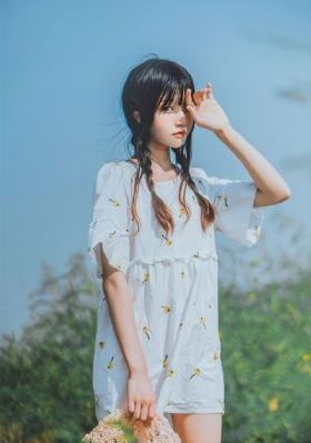 单身即地狱 综艺