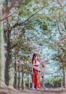 春闺梦里人在线观看