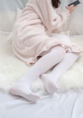 战狼3免费完整电影