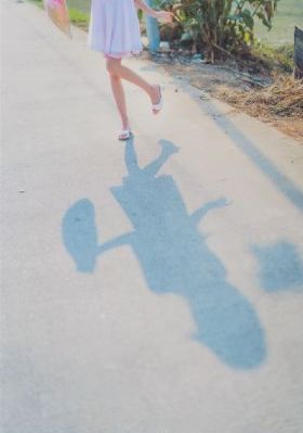 我是歌手第四季